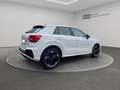 Audi Q2 35 TFSI S line LED virtual Co. Klima Carplay Wit - thumbnail 7