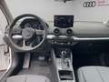 Audi Q2 35 TFSI S line LED virtual Co. Klima Carplay Wit - thumbnail 17