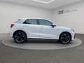 Audi Q2 35 TFSI S line LED virtual Co. Klima Carplay Weiß - thumbnail 8