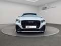 Audi Q2 35 TFSI S line LED virtual Co. Klima Carplay Weiß - thumbnail 8