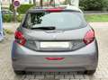 Peugeot 208 1.2 e-VTi Active PDC/SHZ/Temp/Klima/TÜV NEU Grau - thumbnail 5