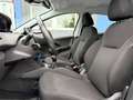Peugeot 208 1.2 e-VTi Active PDC/SHZ/Temp/Klima/TÜV NEU Grau - thumbnail 7