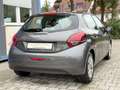 Peugeot 208 1.2 e-VTi Active PDC/SHZ/Temp/Klima/TÜV NEU Grau - thumbnail 4