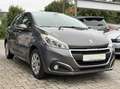 Peugeot 208 1.2 e-VTi Active PDC/SHZ/Temp/Klima/TÜV NEU Grau - thumbnail 3