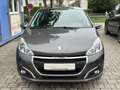 Peugeot 208 1.2 e-VTi Active PDC/SHZ/Temp/Klima/TÜV NEU Grau - thumbnail 2