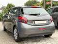 Peugeot 208 1.2 e-VTi Active PDC/SHZ/Temp/Klima/TÜV NEU Grau - thumbnail 6