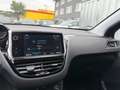 Peugeot 208 1.2 e-VTi Active PDC/SHZ/Temp/Klima/TÜV NEU Grau - thumbnail 9