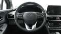 Hyundai SANTA FE 2.2CRDi Klass 2WD 8DCT - thumbnail 25