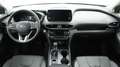 Hyundai SANTA FE 2.2CRDi Klass 2WD 8DCT - thumbnail 4