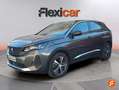 Peugeot 3008 1.2 PureTech S&S Allure 130 Gris - thumbnail 3
