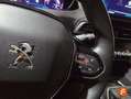 Peugeot 3008 1.2 PureTech S&S Allure 130 Gris - thumbnail 29