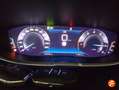 Peugeot 3008 1.2 PureTech S&S Allure 130 Gris - thumbnail 13