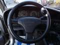 Toyota Land Cruiser AUTOMAAT - VOLLEDIG ONDERHOUD Grigio - thumbnail 21