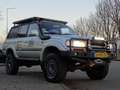 Toyota Land Cruiser AUTOMAAT - VOLLEDIG ONDERHOUD Grau - thumbnail 5