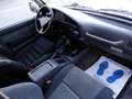 Toyota Land Cruiser AUTOMAAT - VOLLEDIG ONDERHOUD Grau - thumbnail 14