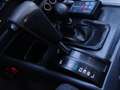 Toyota Land Cruiser AUTOMAAT - VOLLEDIG ONDERHOUD Gri - thumbnail 3