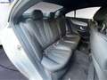 Mercedes-Benz CLS 350 EQ Boost Aut. (9.75) Argento - thumbnail 9