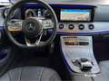 Mercedes-Benz CLS 350 EQ Boost Aut. (9.75) Silber - thumbnail 13