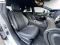 Mercedes-Benz CLS 350 EQ Boost Aut. (9.75) Silber - thumbnail 6