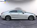 Mercedes-Benz CLS 350 EQ Boost Aut. (9.75) Zilver - thumbnail 5