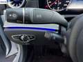 Mercedes-Benz CLS 350 EQ Boost Aut. (9.75) Argent - thumbnail 10