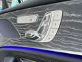 Mercedes-Benz CLS 350 EQ Boost Aut. (9.75) Plateado - thumbnail 15