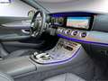 Mercedes-Benz CLS 350 EQ Boost Aut. (9.75) Срібний - thumbnail 7