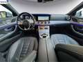 Mercedes-Benz CLS 350 EQ Boost Aut. (9.75) Ezüst - thumbnail 8