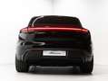 Porsche Macan Zwart - thumbnail 14