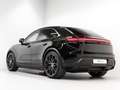 Porsche Macan Zwart - thumbnail 3