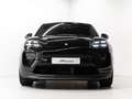 Porsche Macan Zwart - thumbnail 15