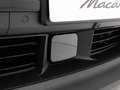 Porsche Macan Zwart - thumbnail 7