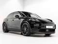 Porsche Macan Zwart - thumbnail 6