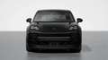 Porsche Macan Noir - thumbnail 11