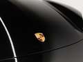 Porsche Macan Zwart - thumbnail 8