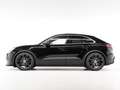 Porsche Macan Zwart - thumbnail 2