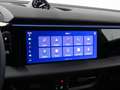 Porsche Macan Zwart - thumbnail 29