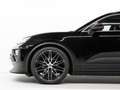 Porsche Macan Zwart - thumbnail 5