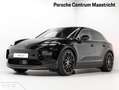 Porsche Macan Zwart - thumbnail 1