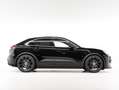 Porsche Macan Zwart - thumbnail 12