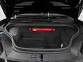 Porsche Macan Zwart - thumbnail 11