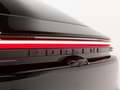 Porsche Macan Zwart - thumbnail 17
