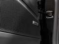 Porsche Macan Zwart - thumbnail 23