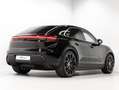 Porsche Macan Zwart - thumbnail 13