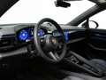 Porsche Macan Zwart - thumbnail 4