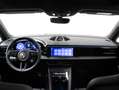 Porsche Macan Zwart - thumbnail 26