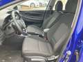 Hyundai i20 TREND 1.0 T-GDI DCT Trend LED+KAMERA+SHZ+DAB+FSE - thumbnail 9