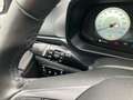 Hyundai i20 TREND 1.0 T-GDI DCT Trend LED+KAMERA+SHZ+DAB+FSE - thumbnail 22
