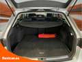 SEAT Leon ST 2.0 TDI 184cv 4Drive DSG6 St&Sp X-per - thumbnail 22