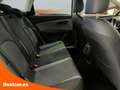 SEAT Leon ST 2.0 TDI 184cv 4Drive DSG6 St&Sp X-per - thumbnail 21